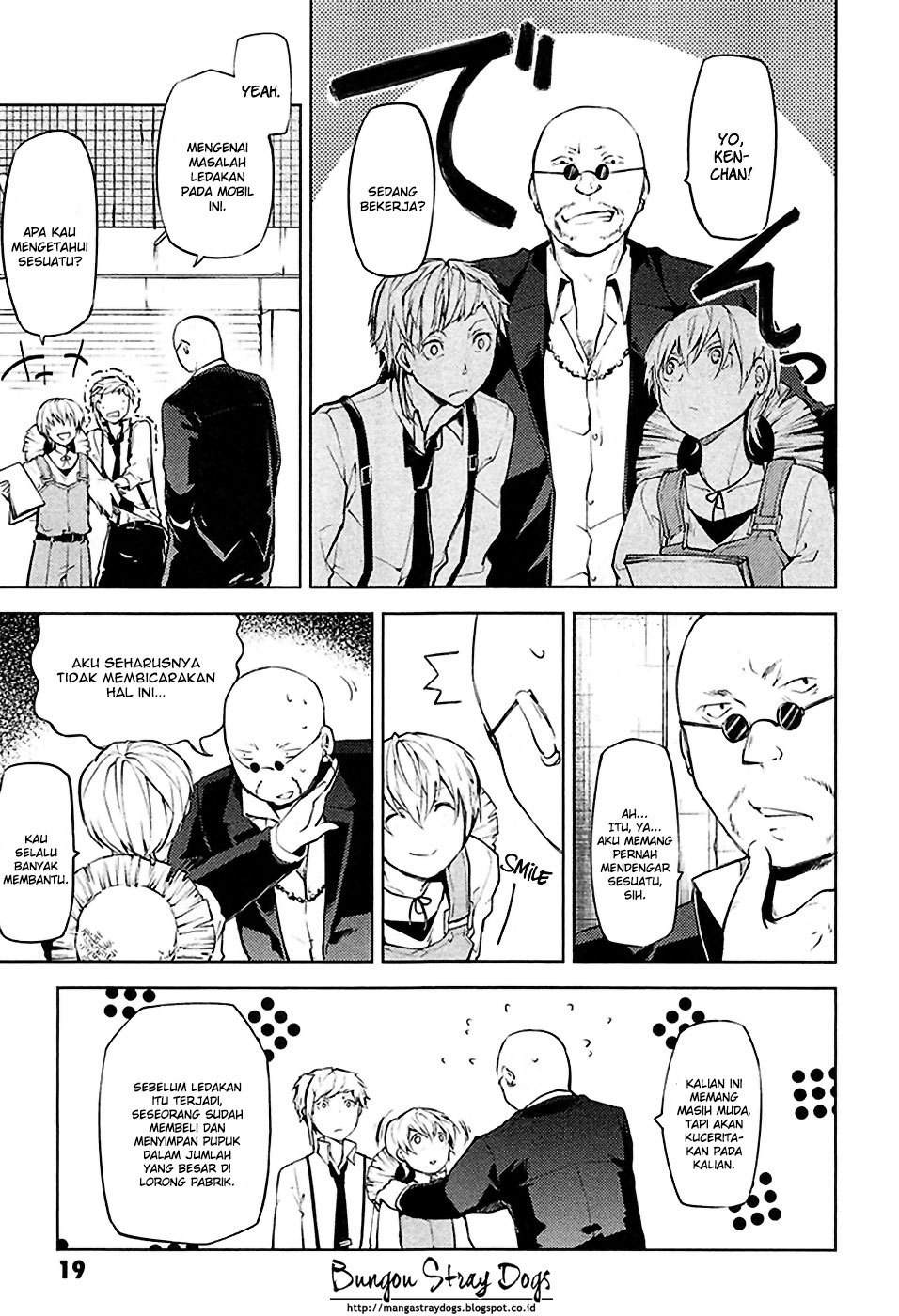 Chapter 13 - halaman 21