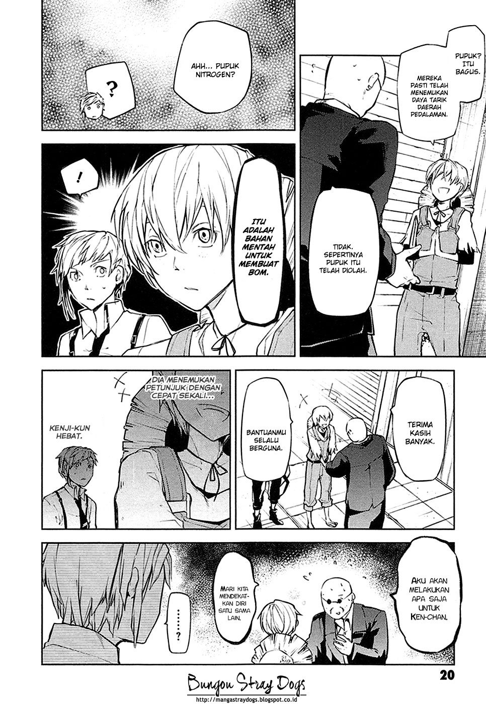Chapter 13 - halaman 22
