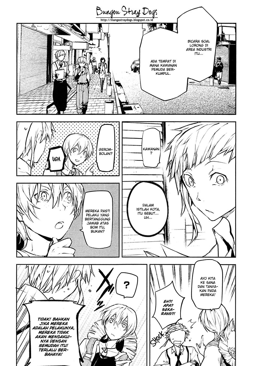 Chapter 13 - halaman 23