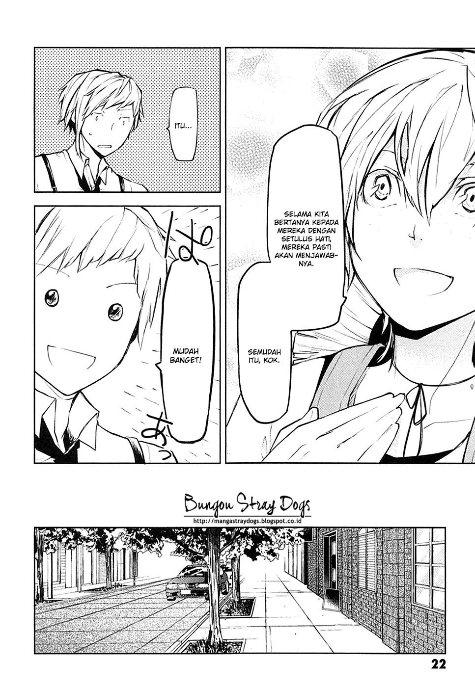 Chapter 13 - halaman 24