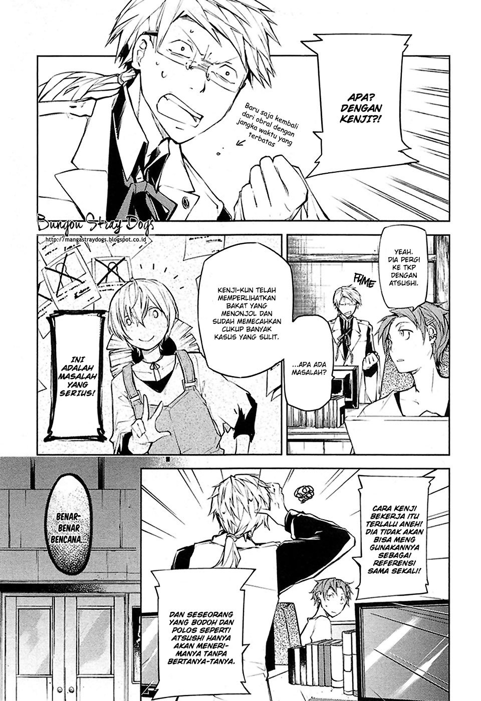 Chapter 13 - halaman 25
