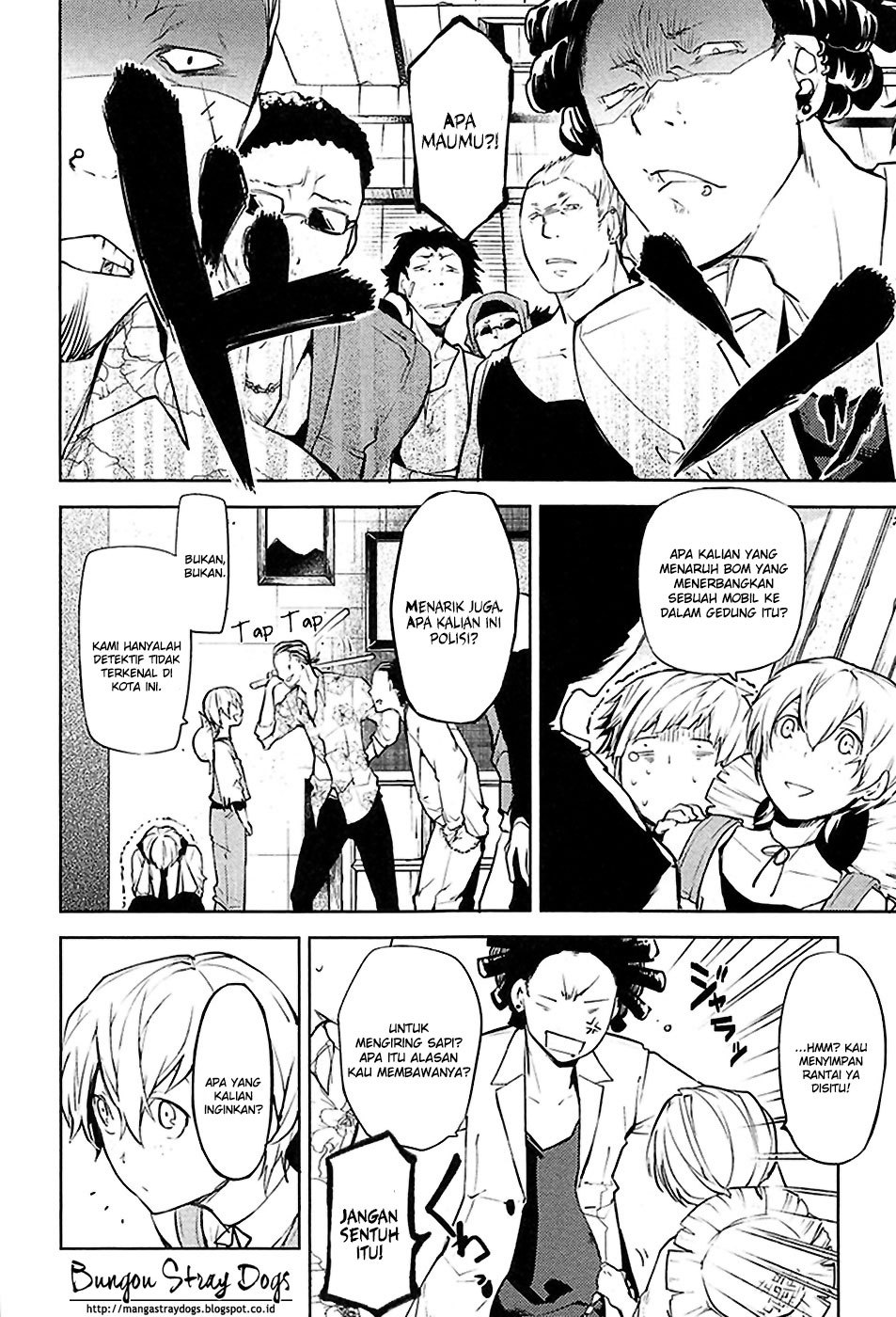 Chapter 13 - halaman 26