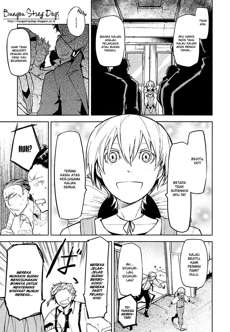 Chapter 13 - halaman 27