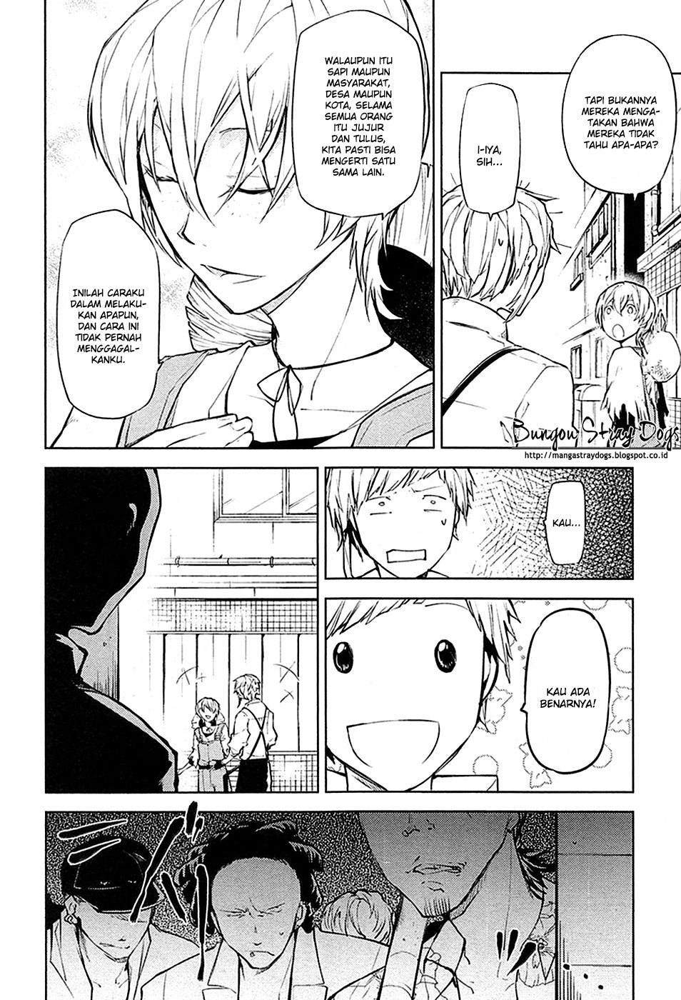 Chapter 13 - halaman 28