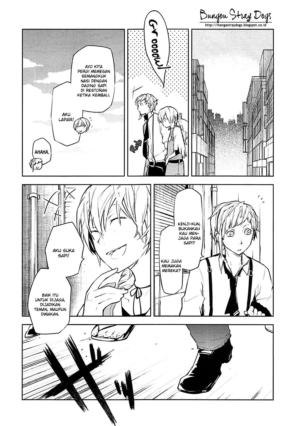 Chapter 13 - halaman 29