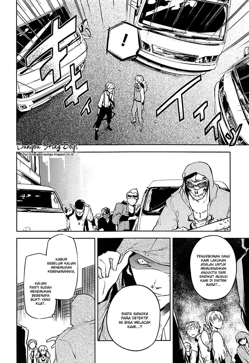 Chapter 13 - halaman 30