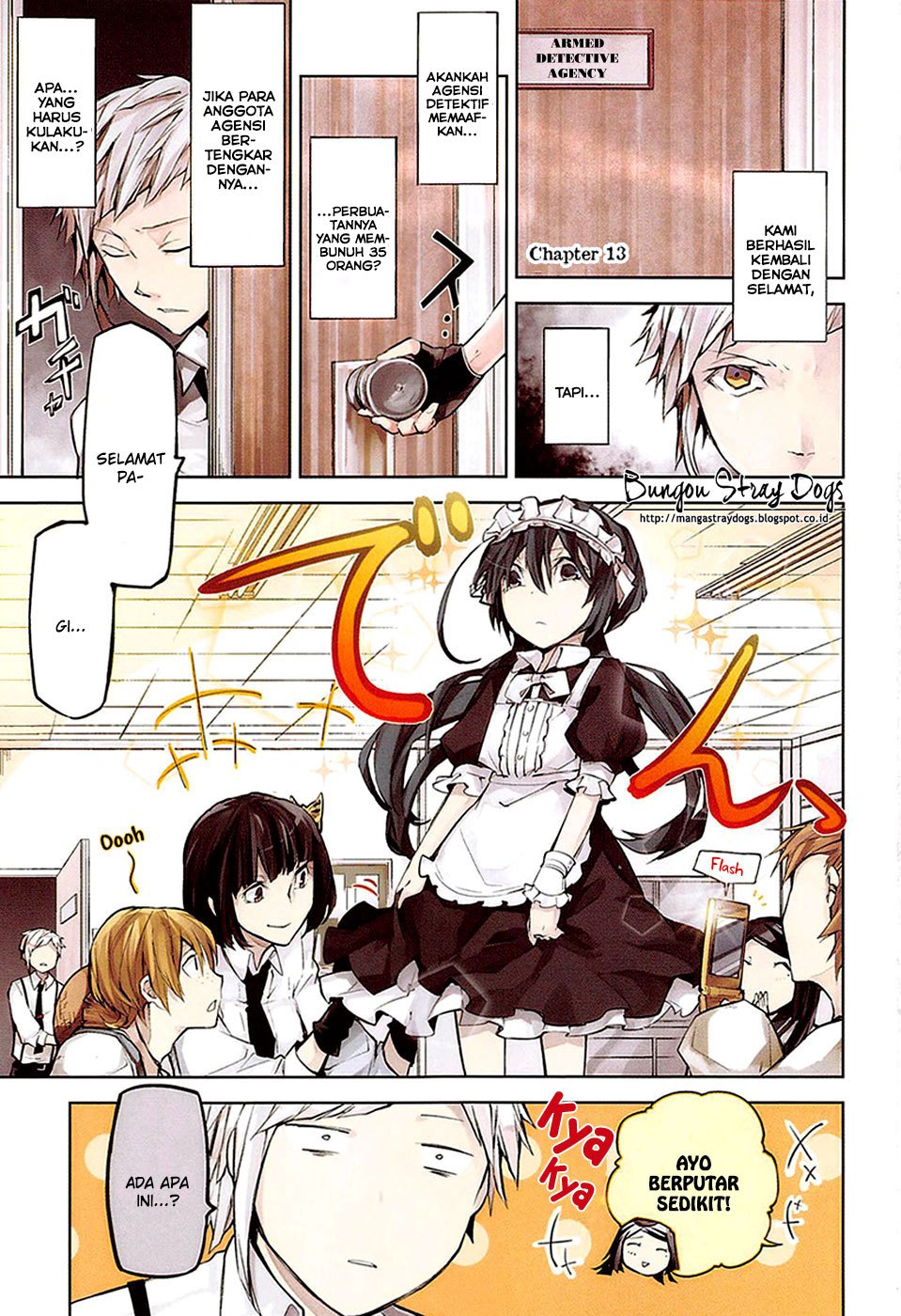 Chapter 13 - halaman 4