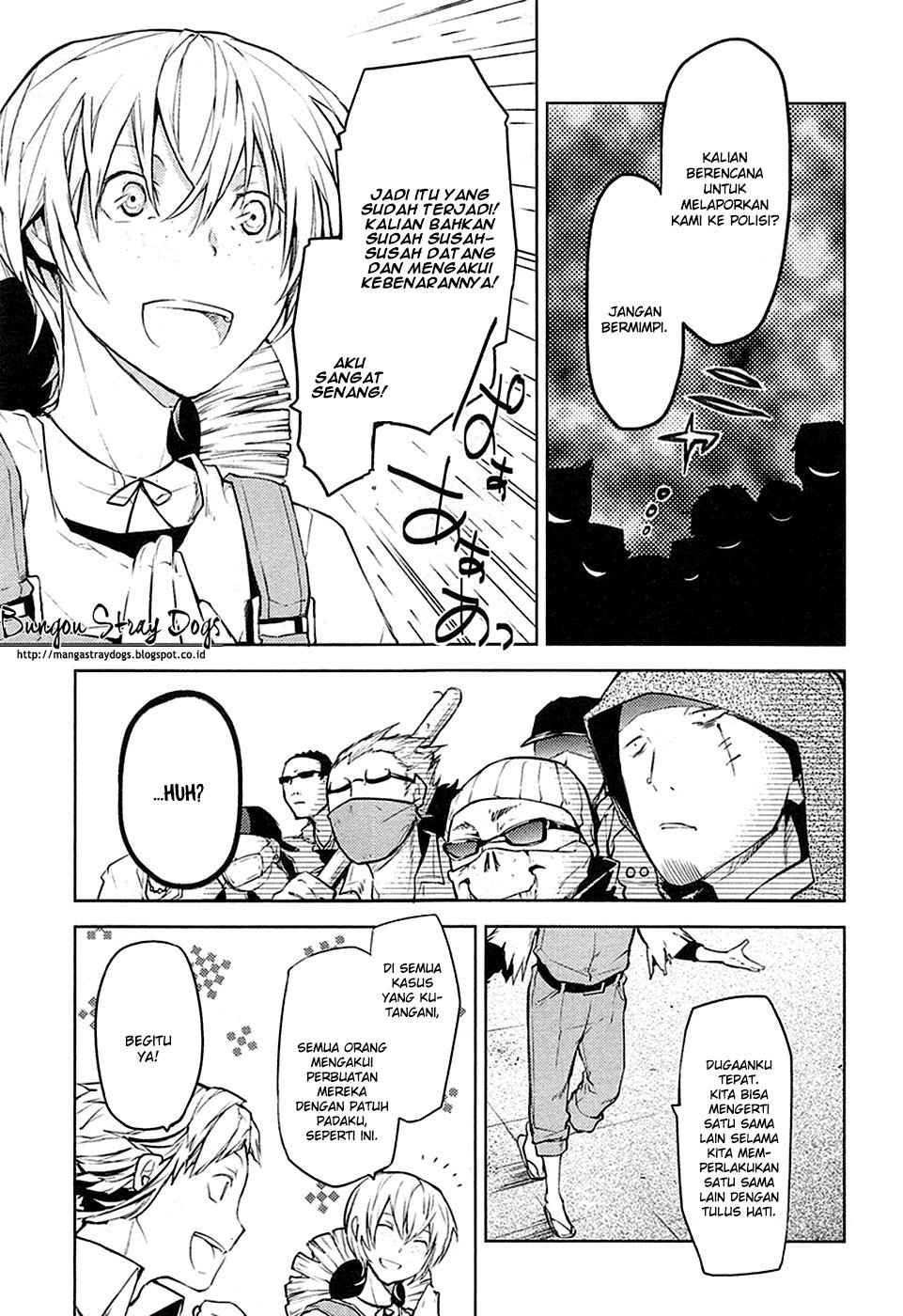 Chapter 13 - halaman 31