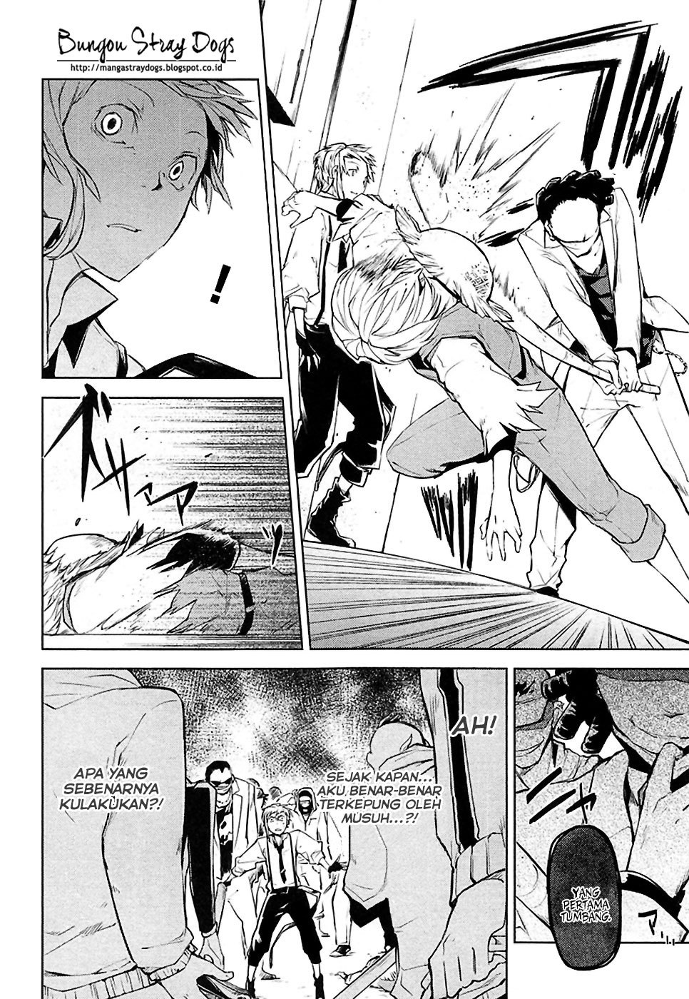 Chapter 13 - halaman 32