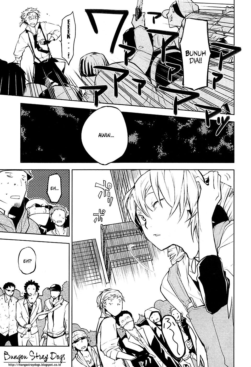 Chapter 13 - halaman 33