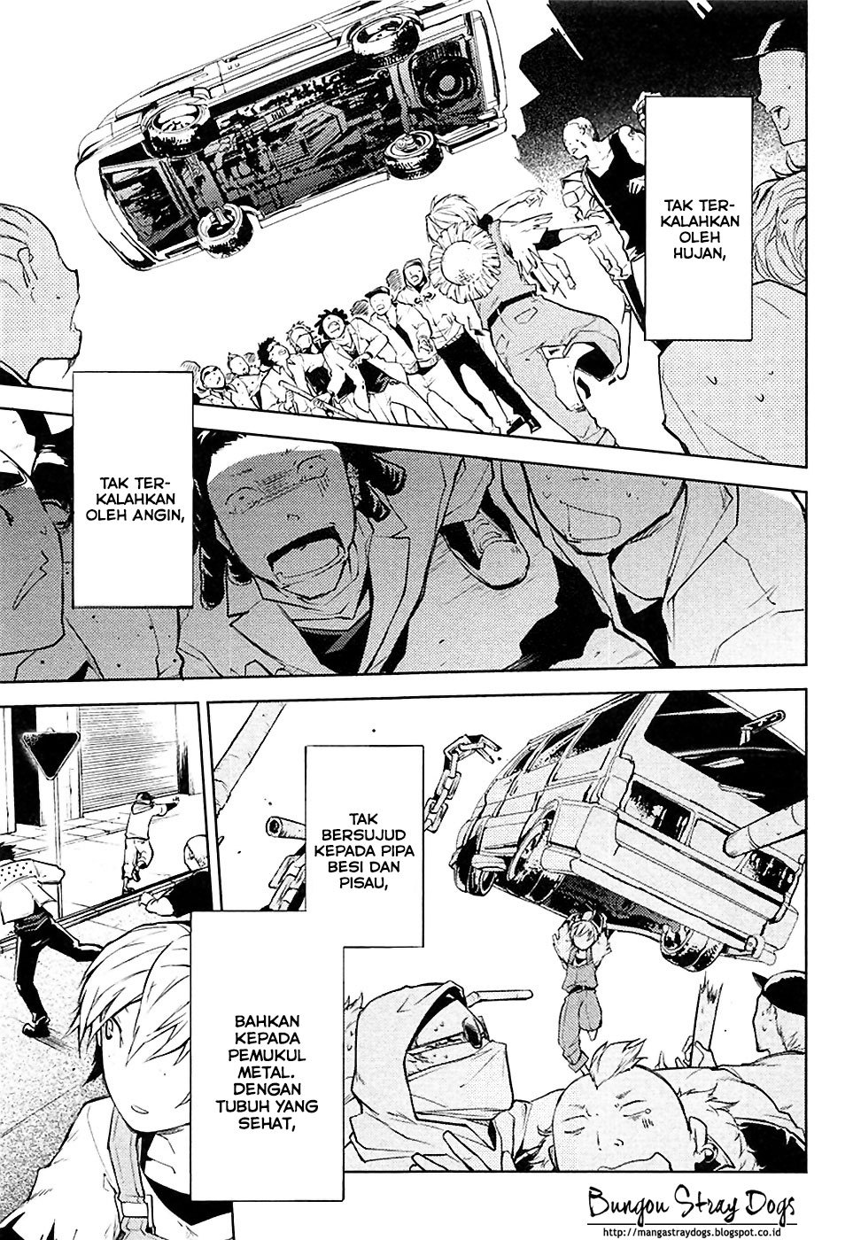 Chapter 13 - halaman 35