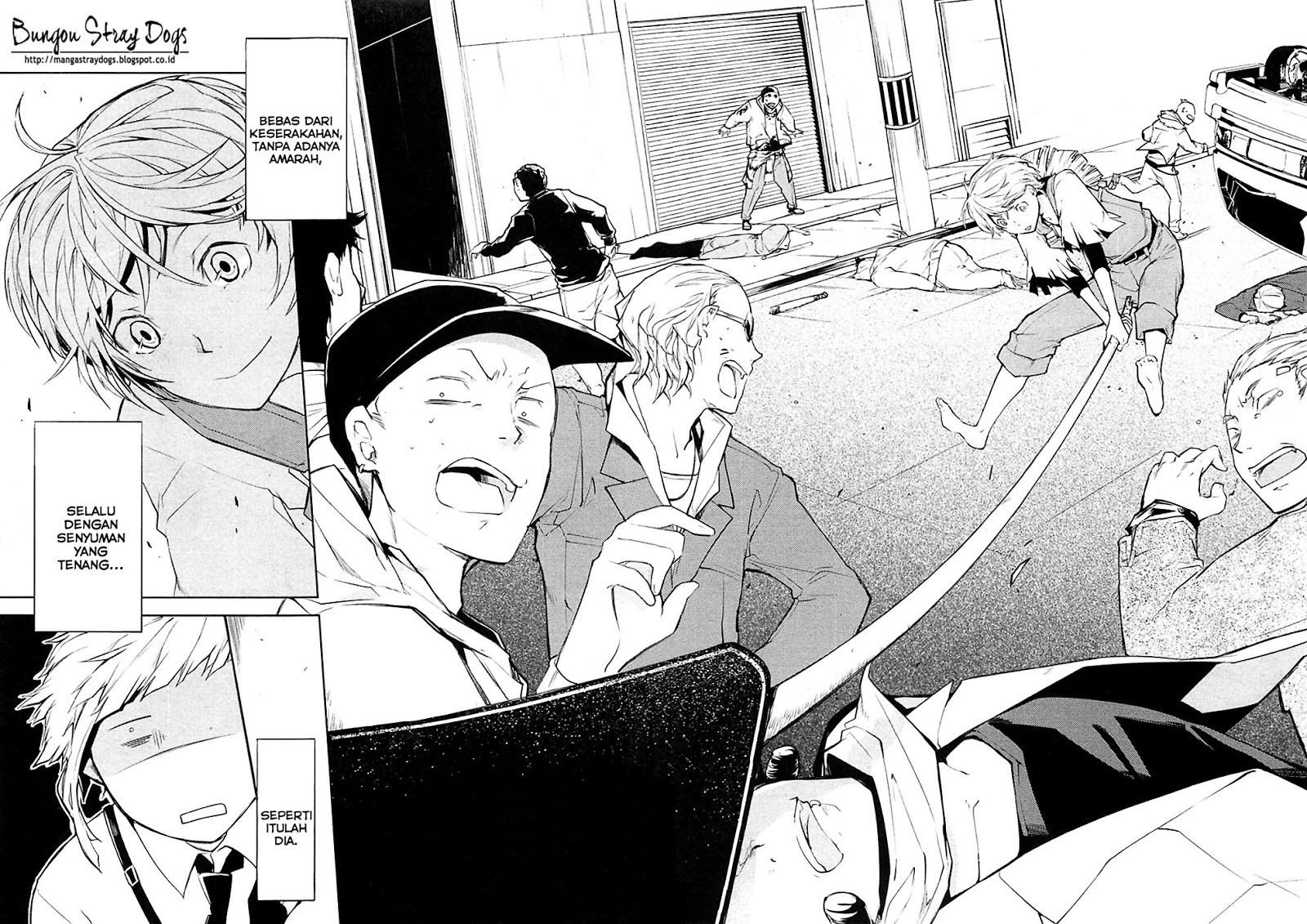 Chapter 13 - halaman 36