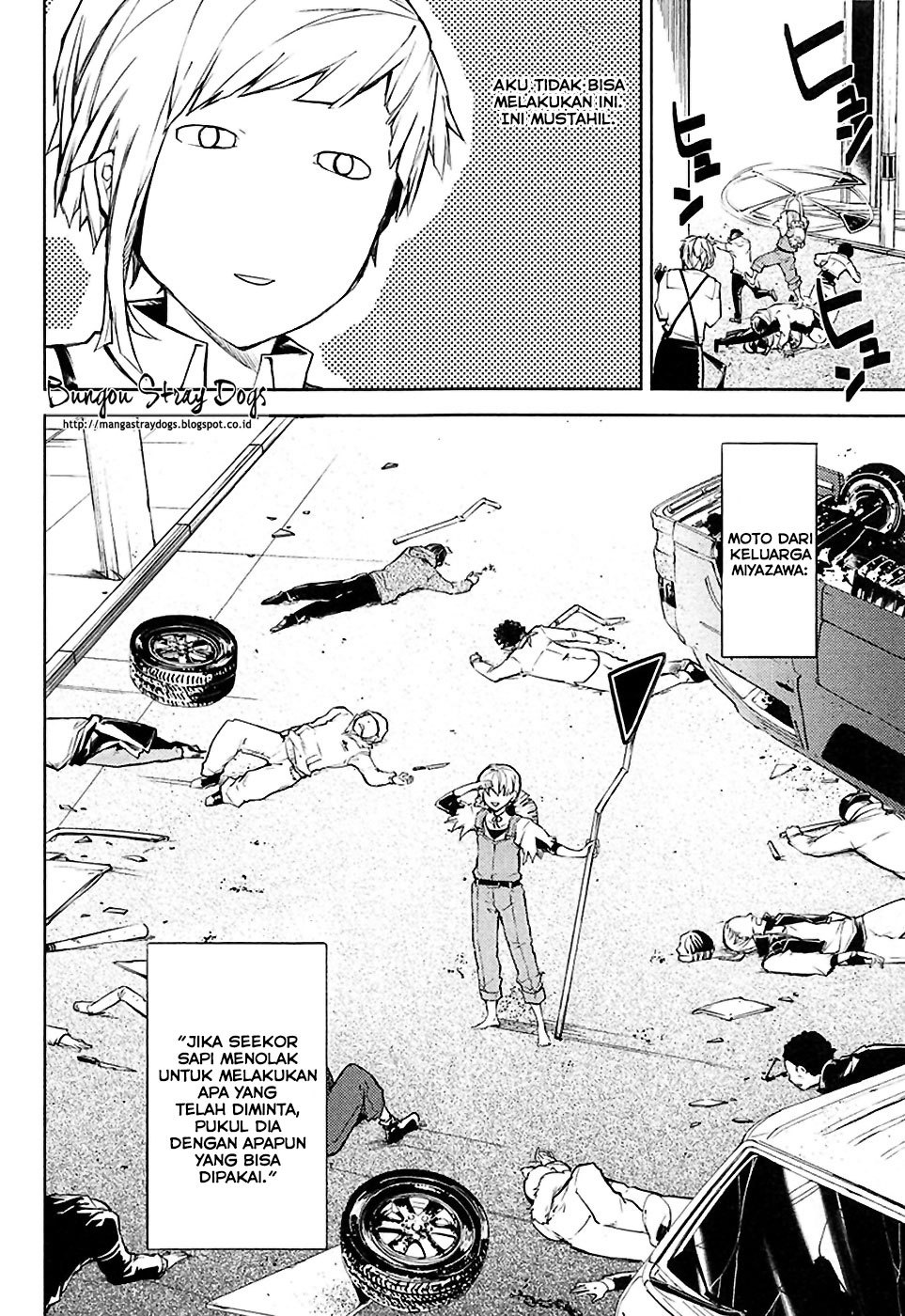 Chapter 13 - halaman 37