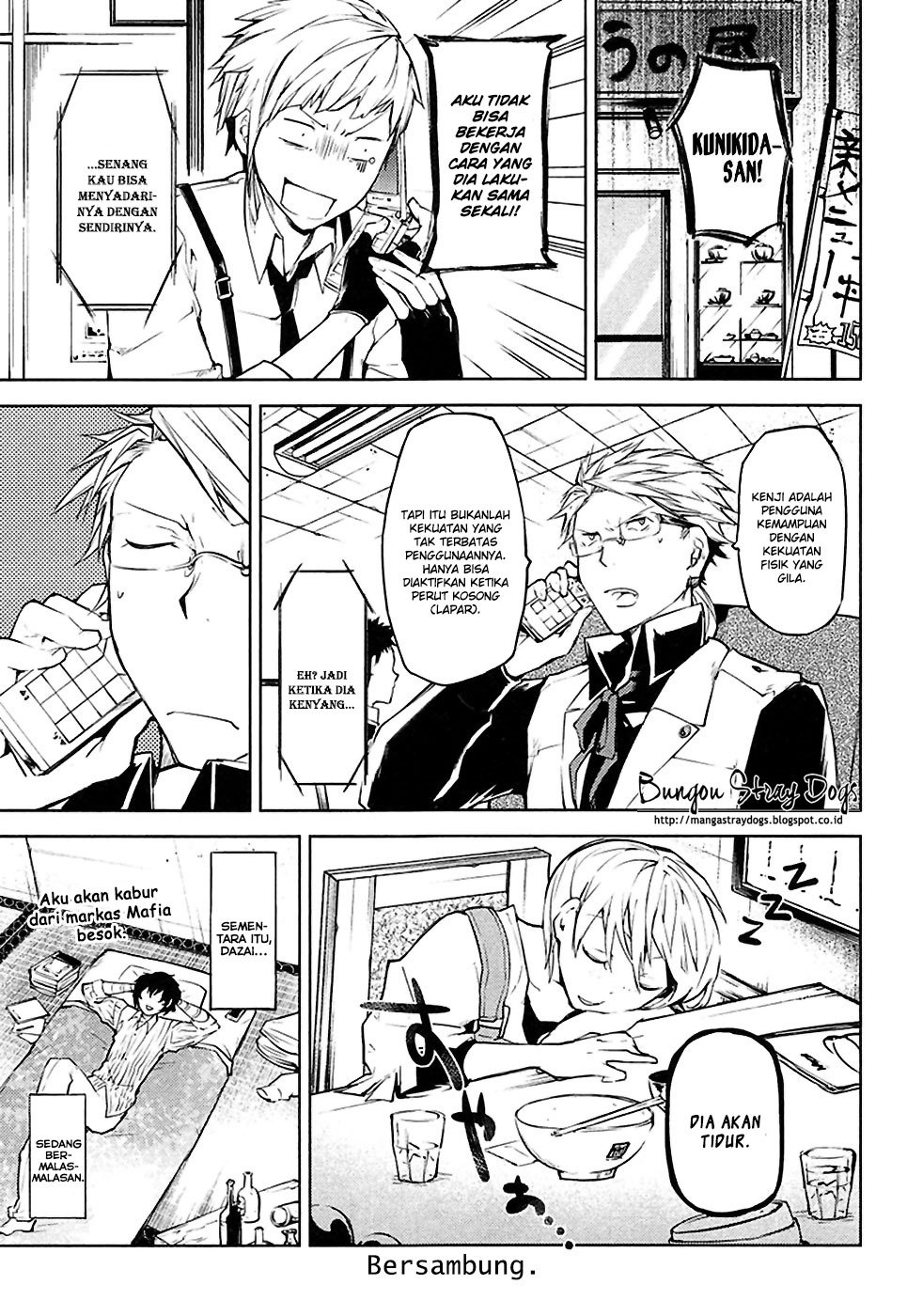 Chapter 13 - halaman 38