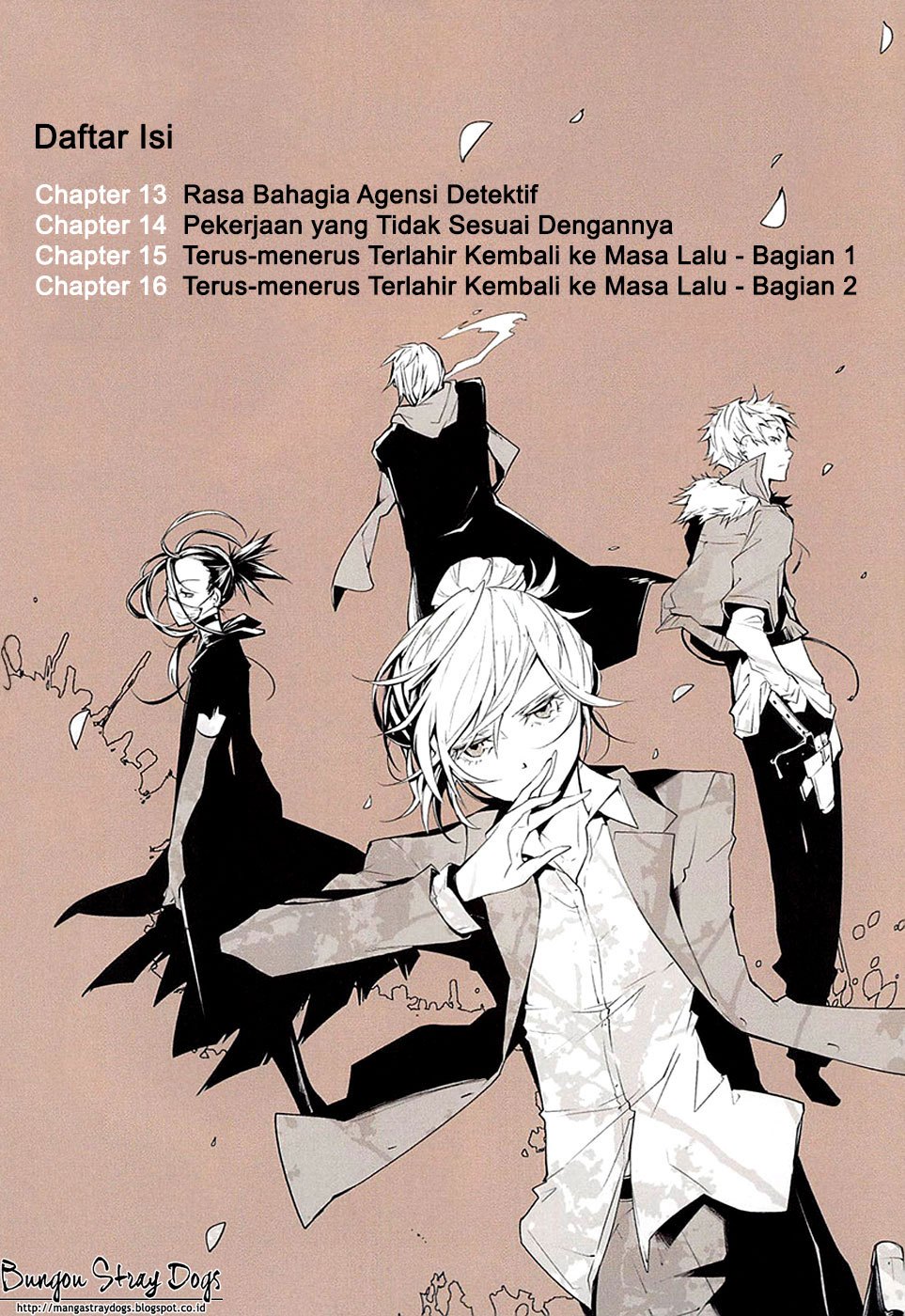 Chapter 13 - halaman 6