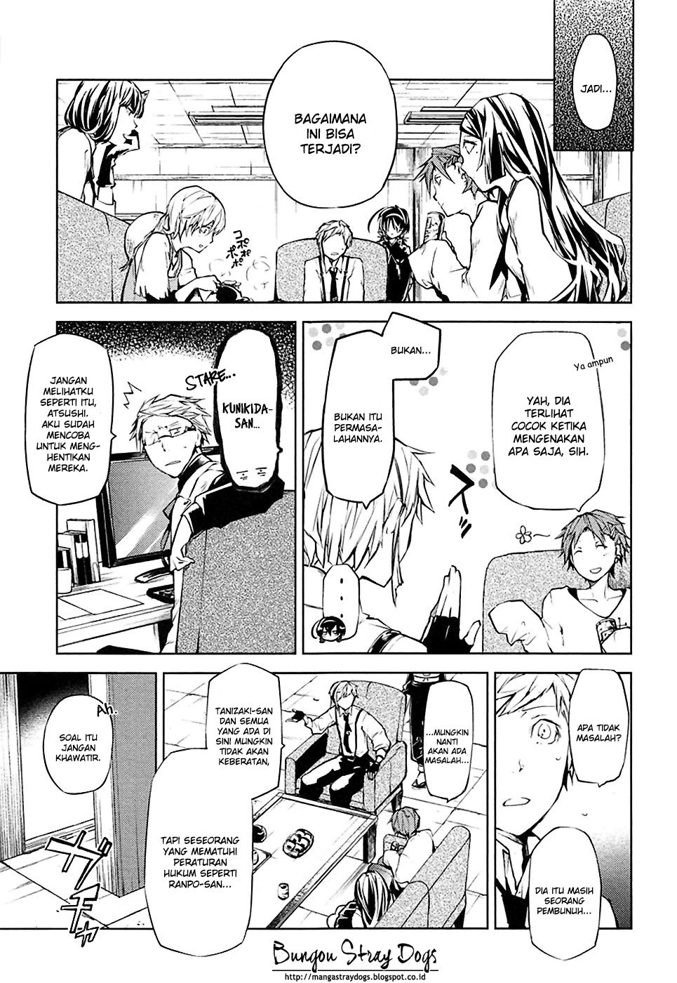 Chapter 13 - halaman 7