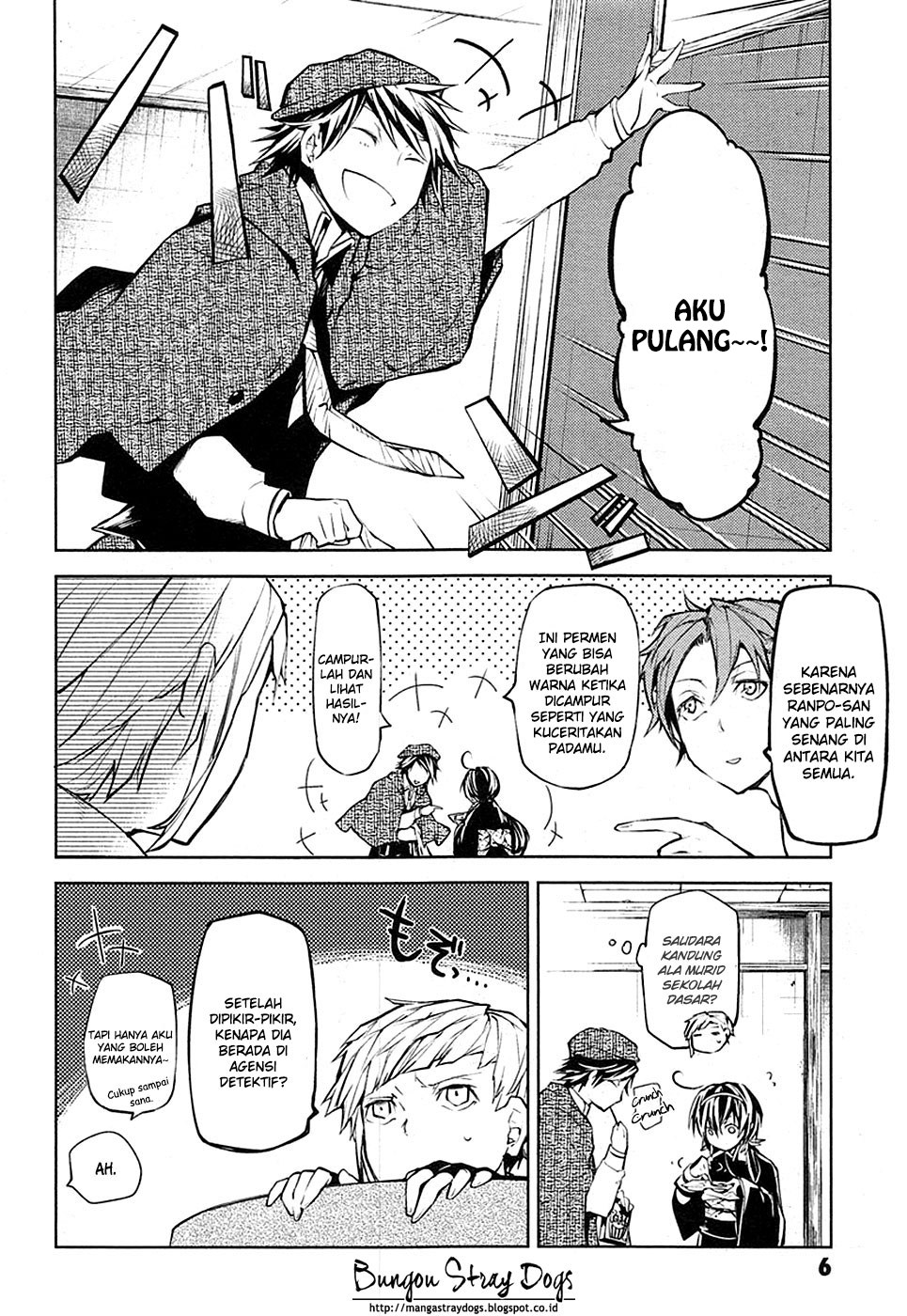 Chapter 13 - halaman 8