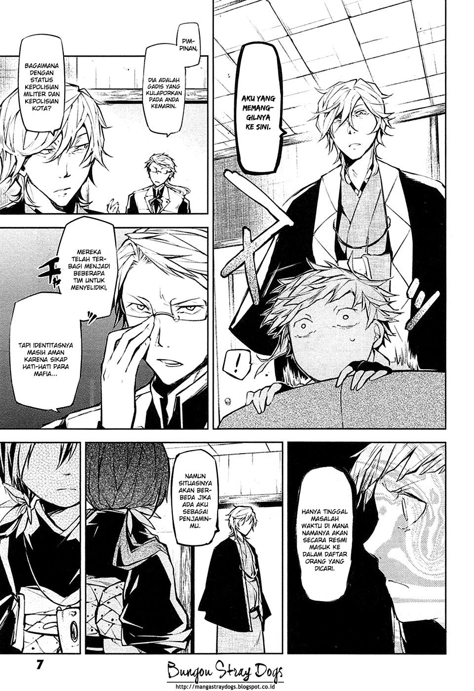 Chapter 13 - halaman 9