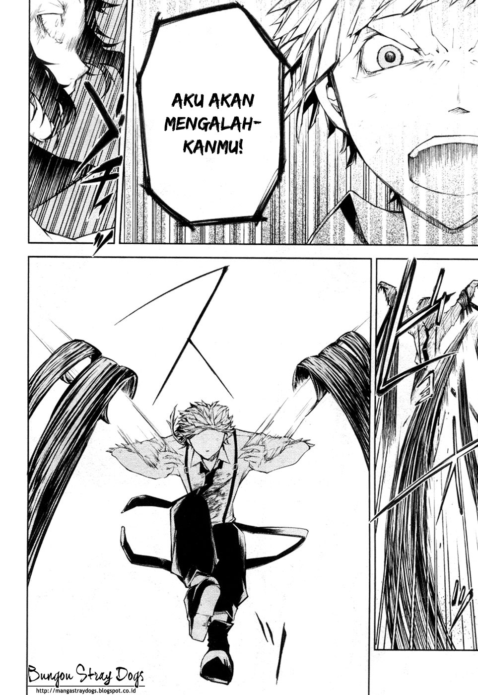 Chapter 12 - halaman 12