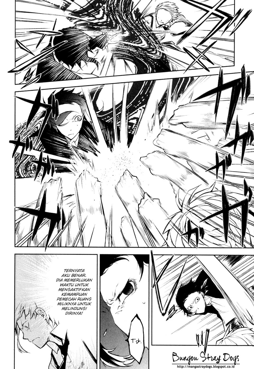 Chapter 12 - halaman 14