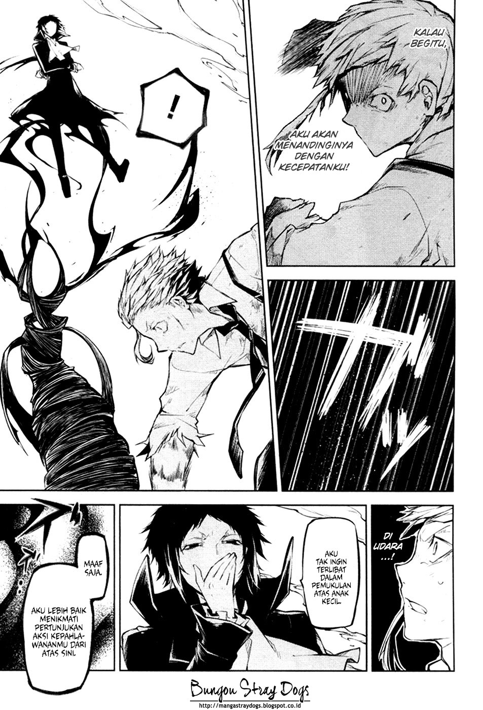Chapter 12 - halaman 15