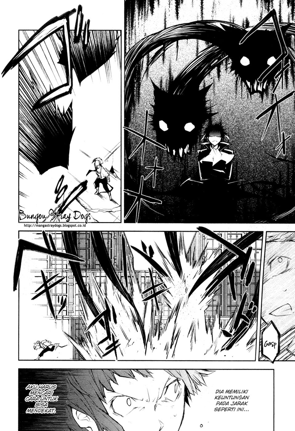 Chapter 12 - halaman 16