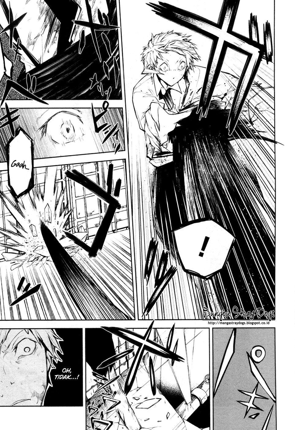 Chapter 12 - halaman 17