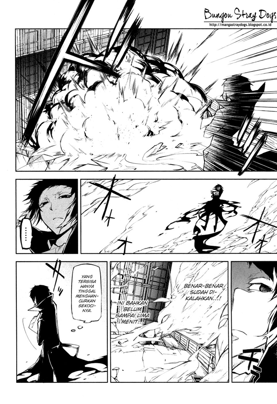 Chapter 12 - halaman 18