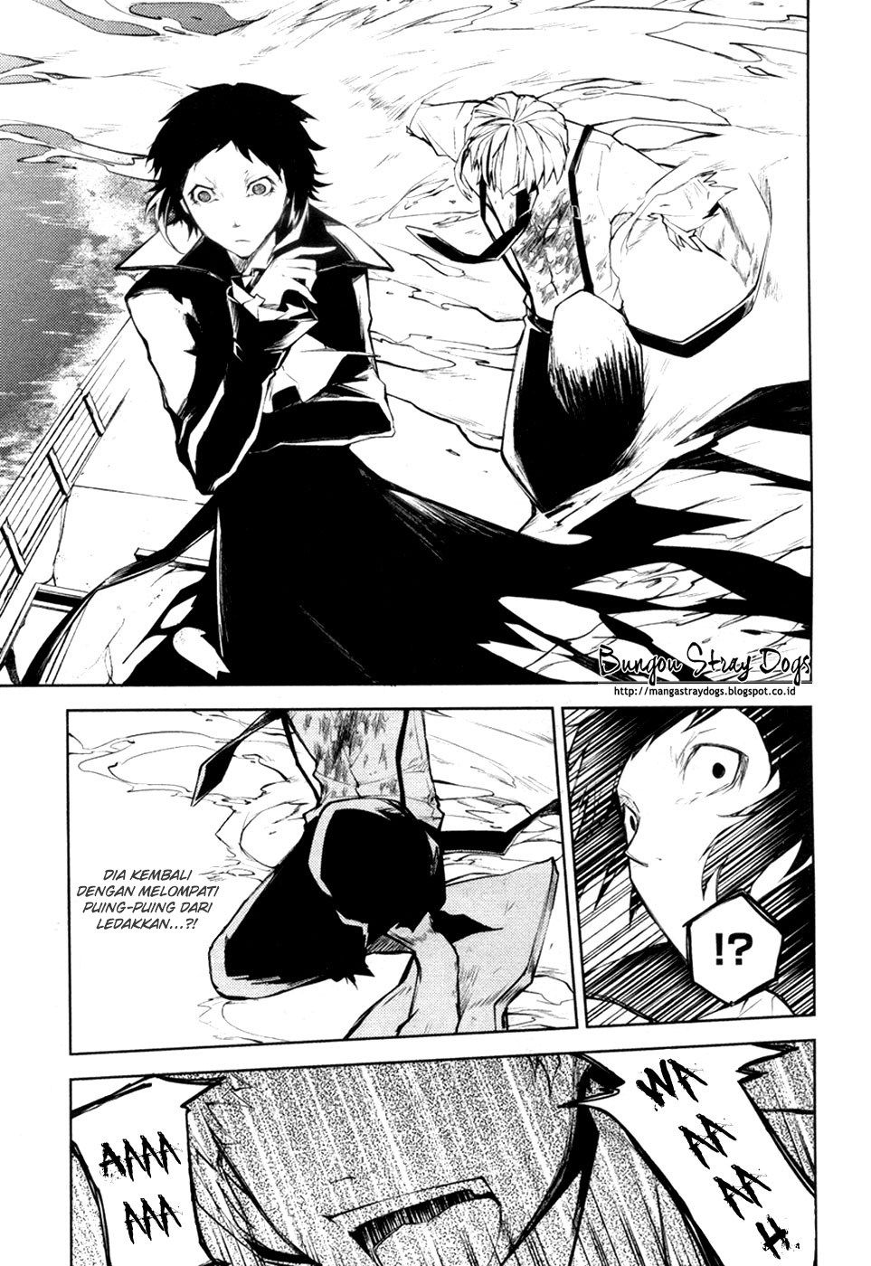 Chapter 12 - halaman 19