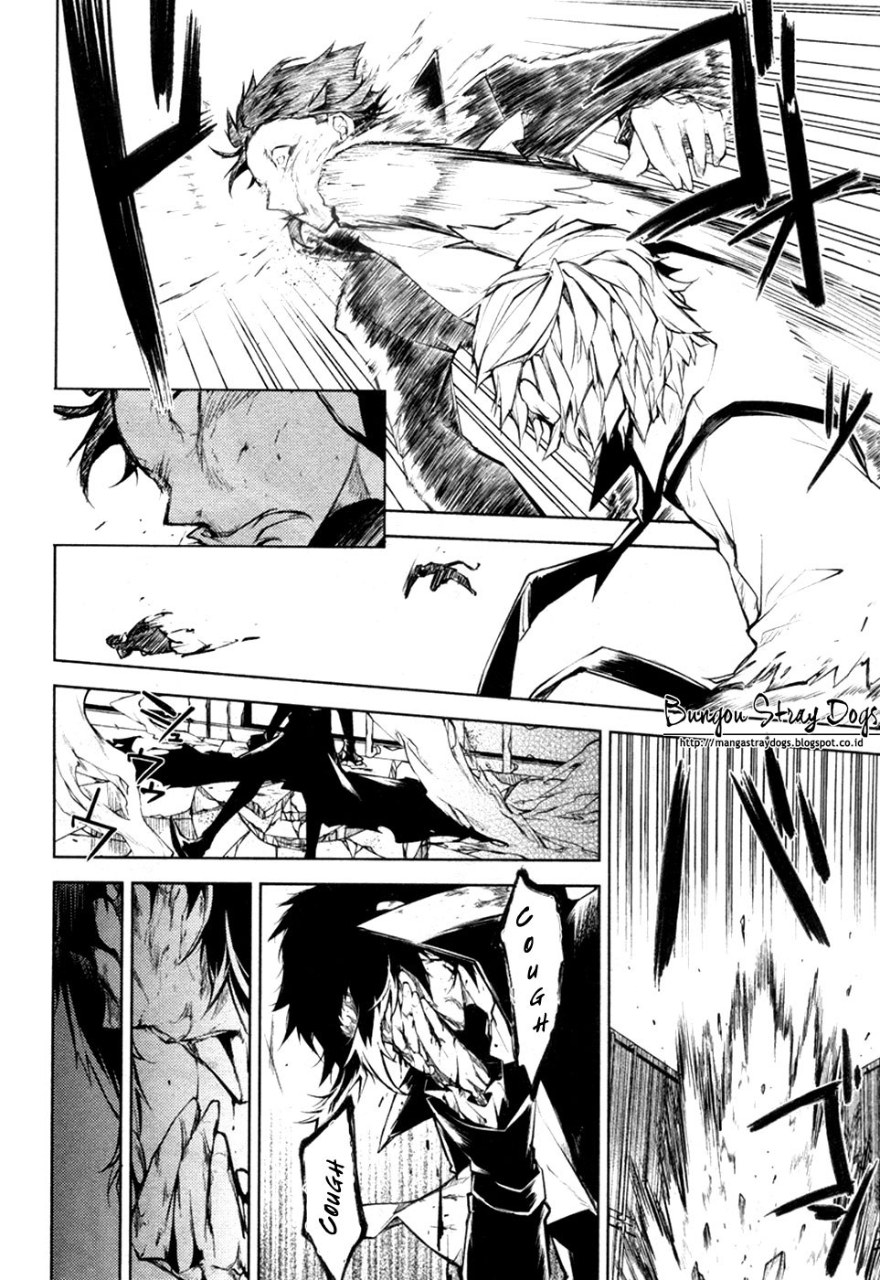 Chapter 12 - halaman 20