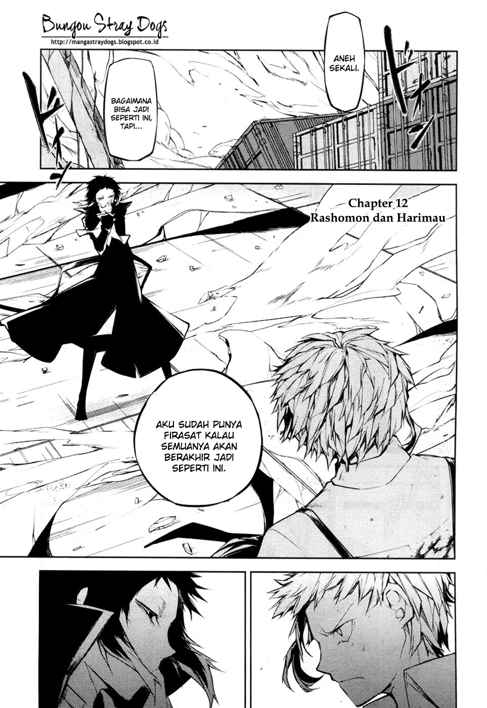 Chapter 12 - halaman 3