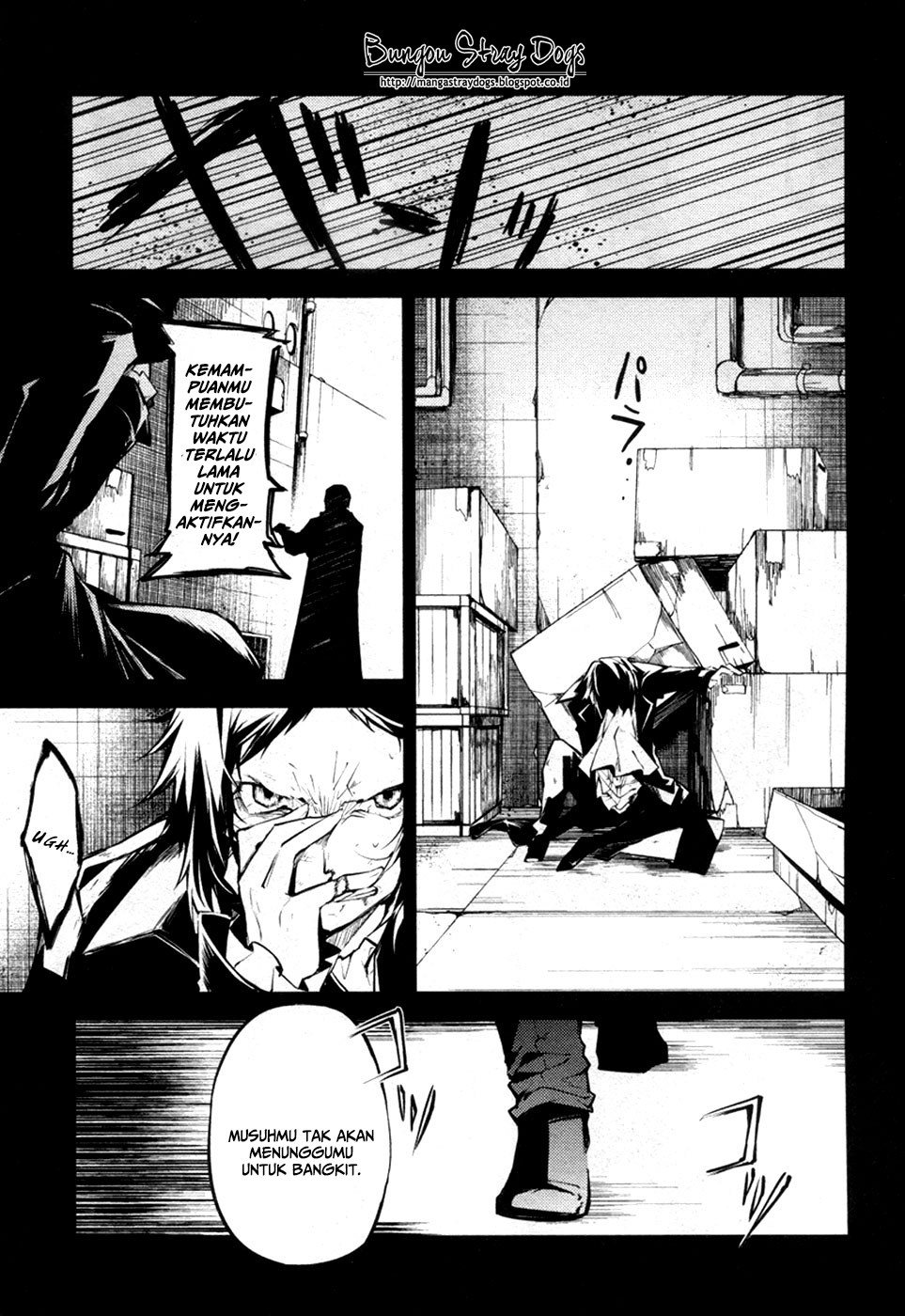 Chapter 12 - halaman 21