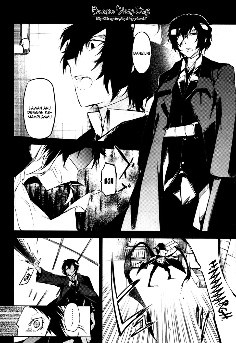 Chapter 12 - halaman 22