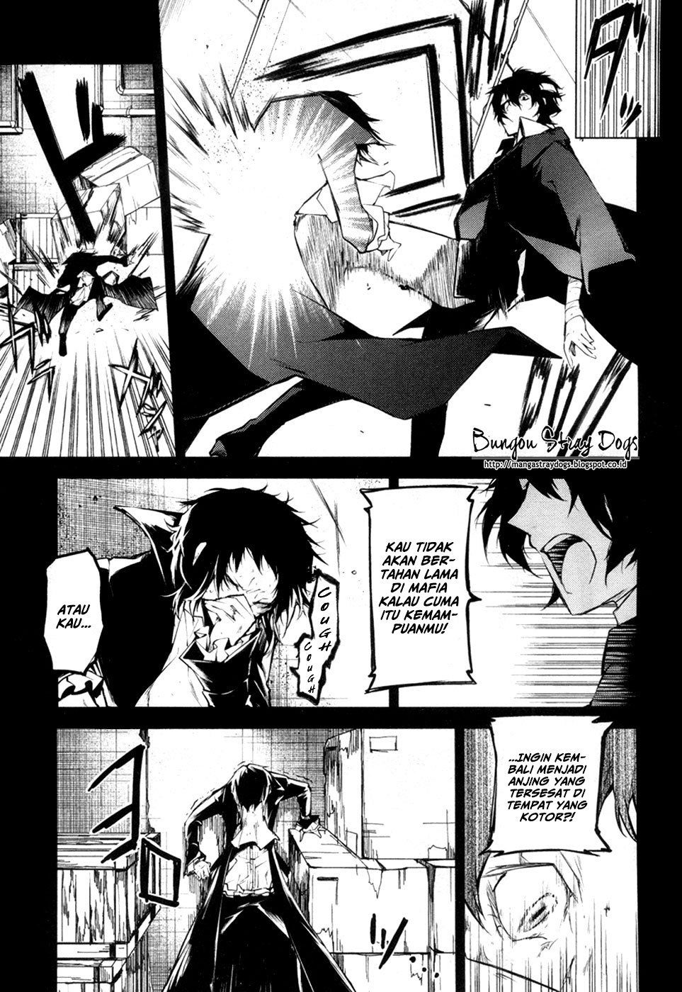 Chapter 12 - halaman 23