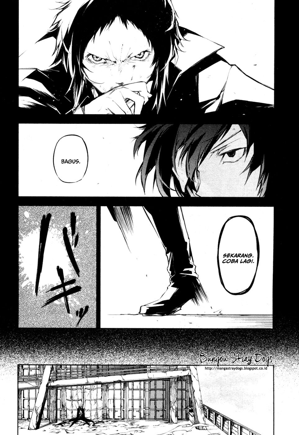 Chapter 12 - halaman 24