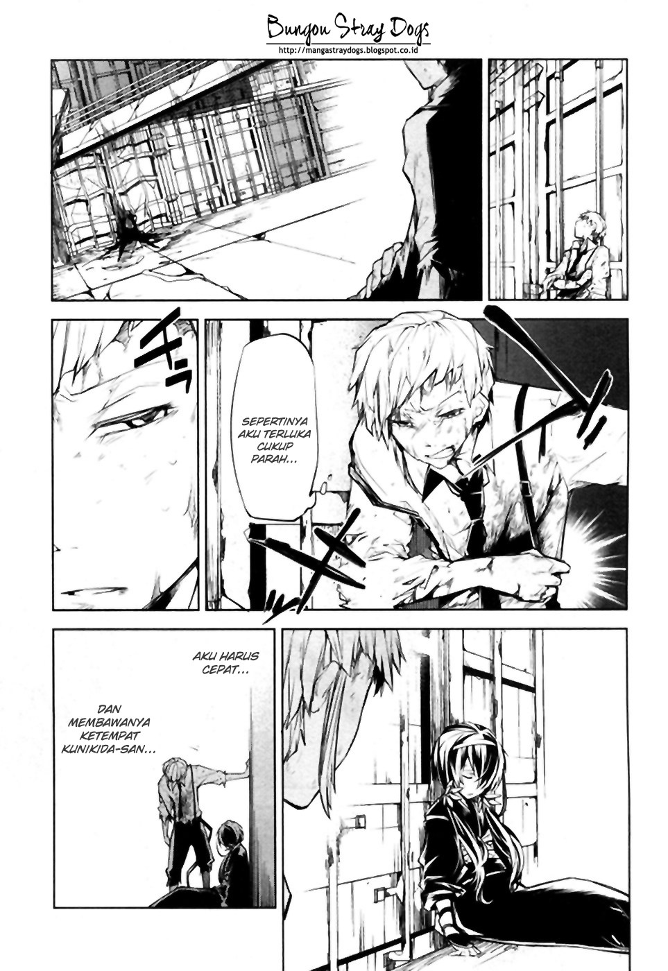 Chapter 12 - halaman 25