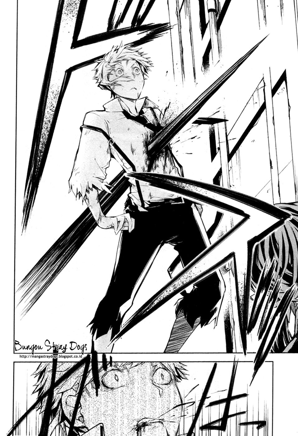 Chapter 12 - halaman 26