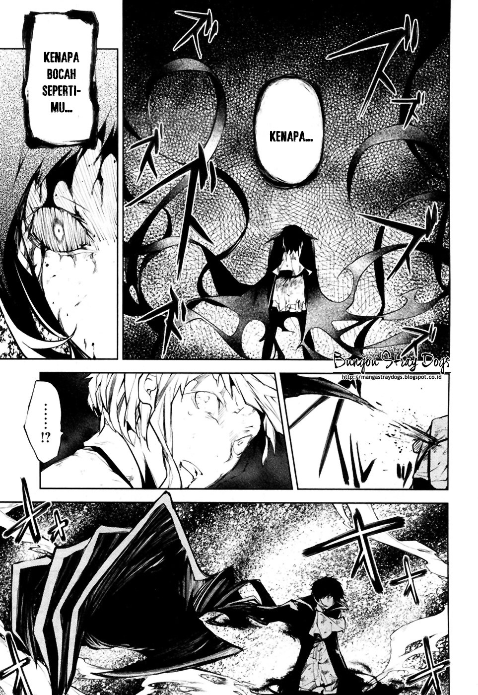 Chapter 12 - halaman 27