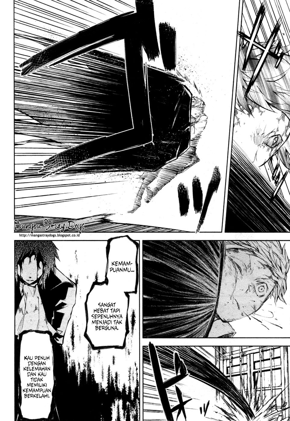 Chapter 12 - halaman 28