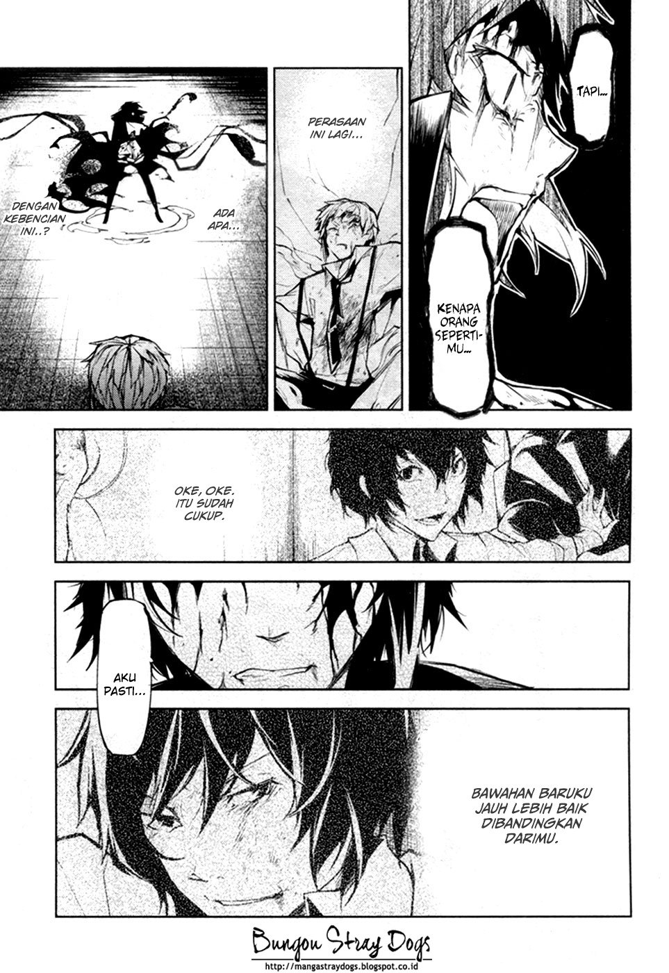 Chapter 12 - halaman 29