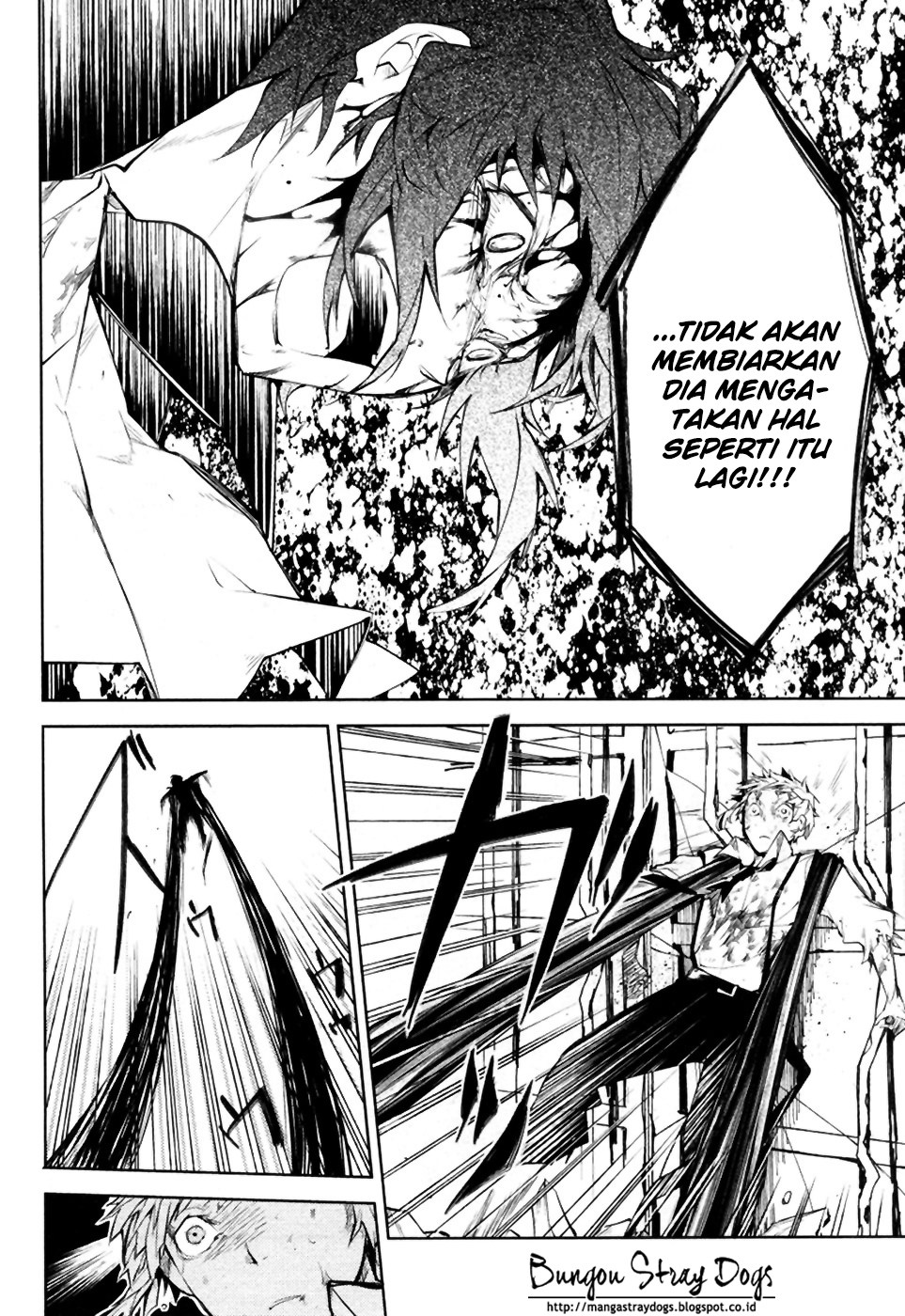 Chapter 12 - halaman 30