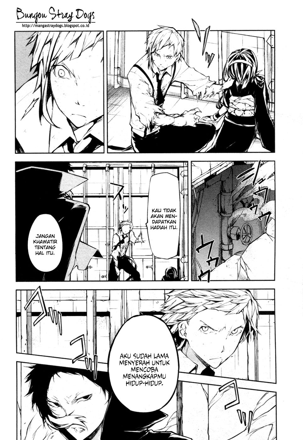 Chapter 12 - halaman 4