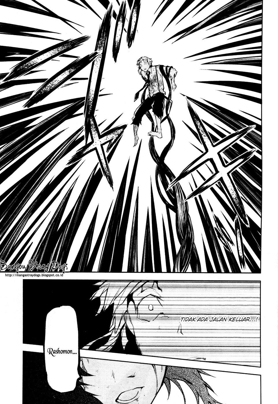 Chapter 12 - halaman 31