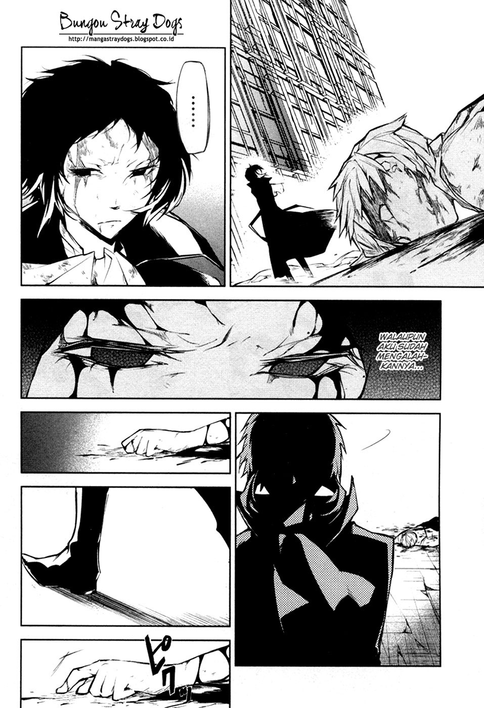Chapter 12 - halaman 33