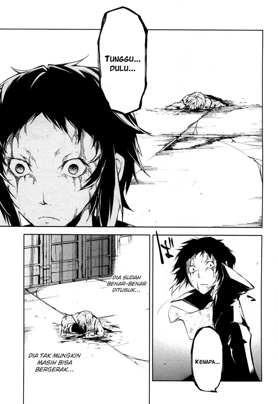 Chapter 12 - halaman 34
