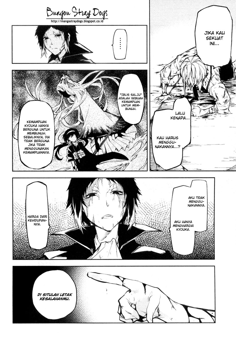 Chapter 12 - halaman 35