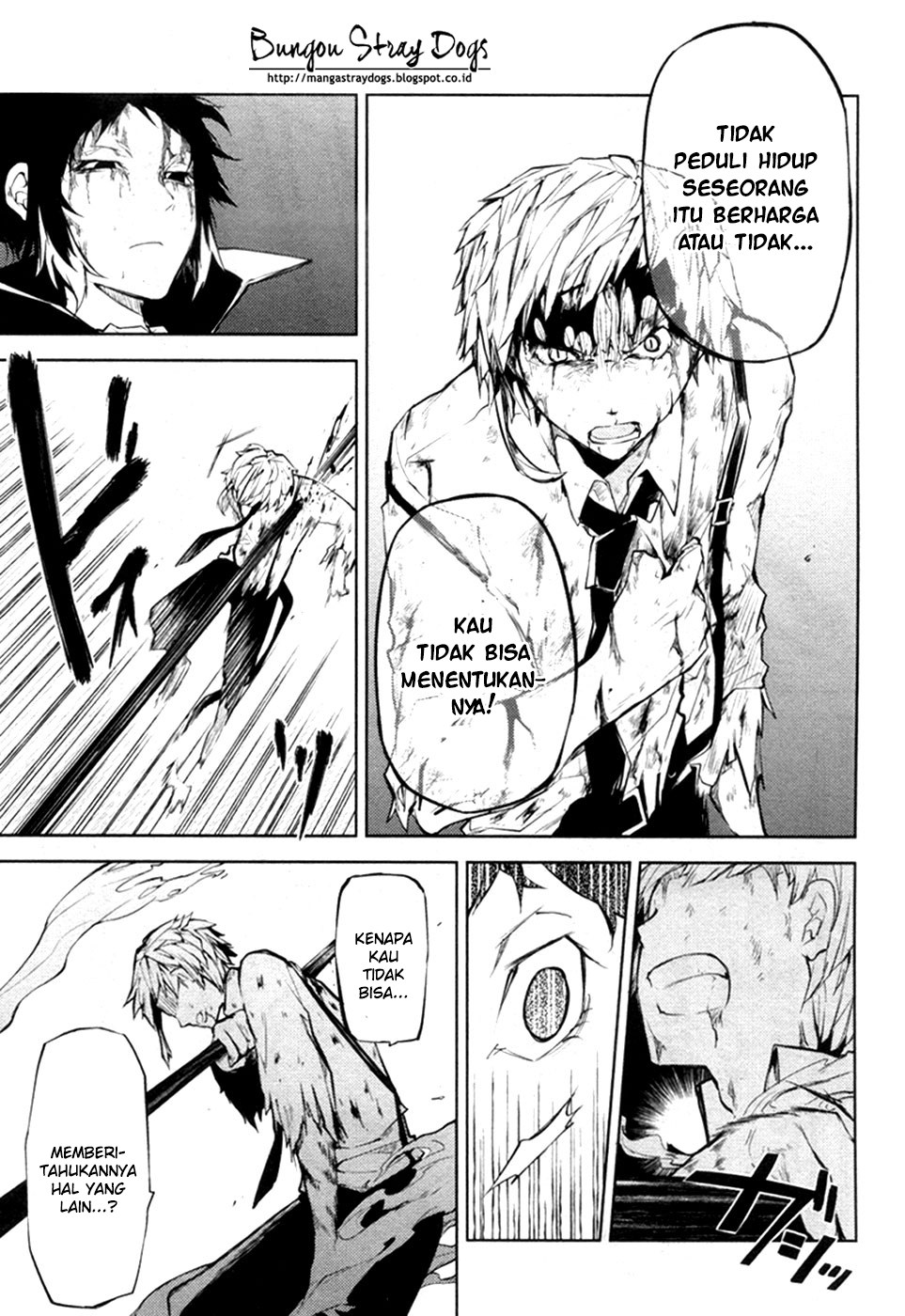 Chapter 12 - halaman 36