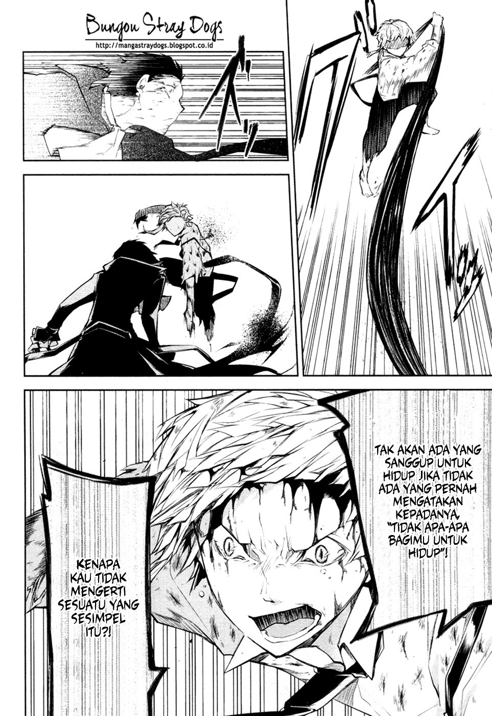 Chapter 12 - halaman 37