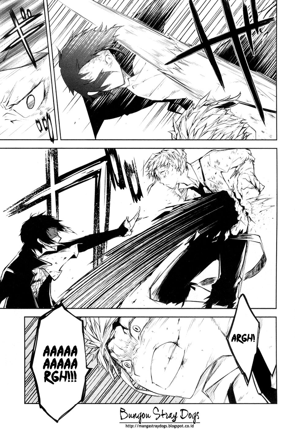 Chapter 12 - halaman 38