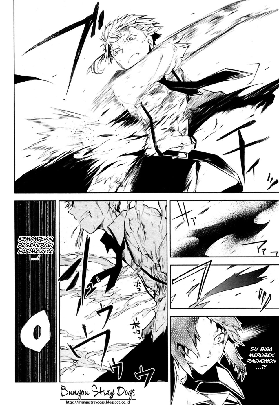Chapter 12 - halaman 39